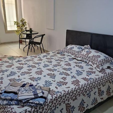 Cozzy Studio Тирана Экстерьер фото